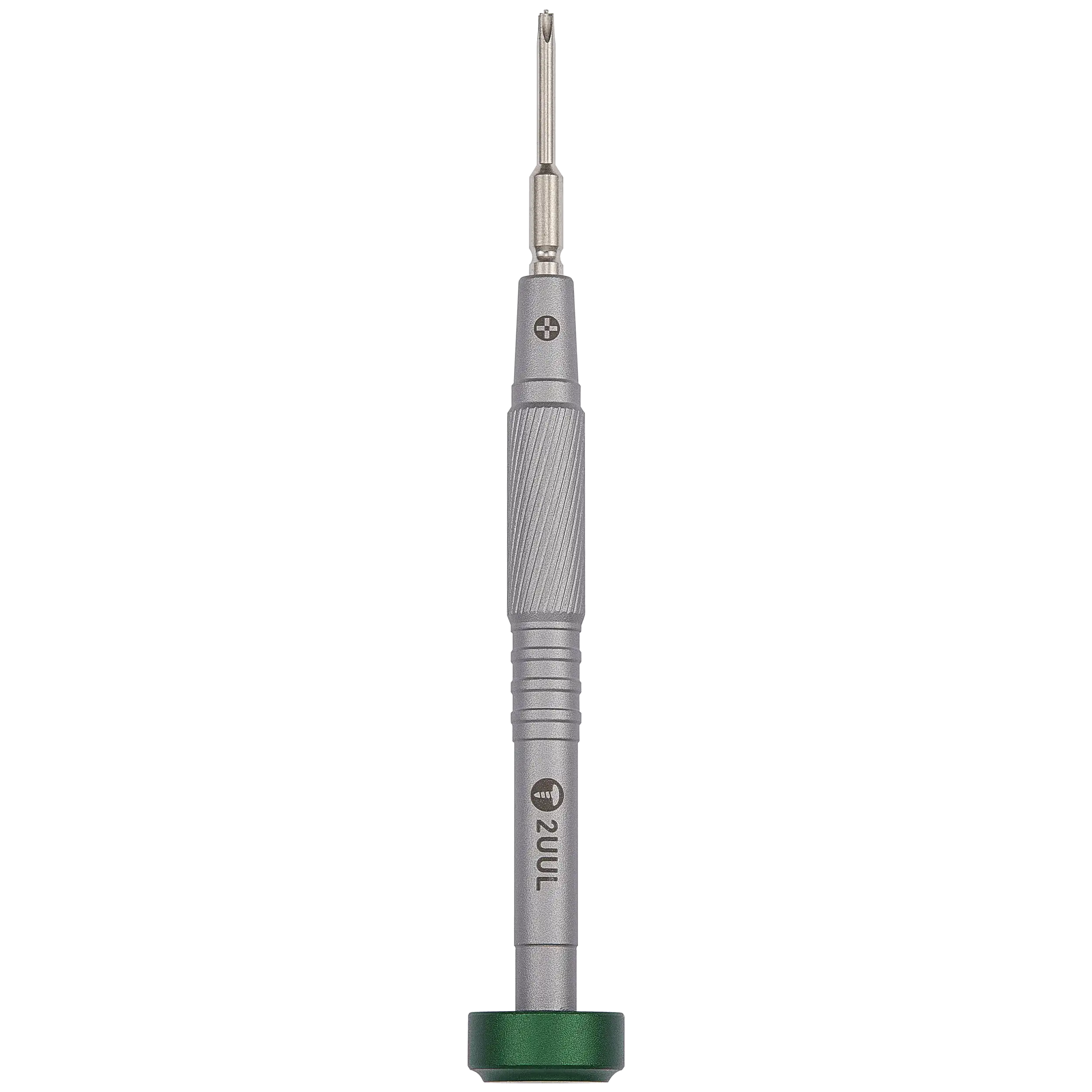 Everyday Schraubendreher 2,5 mm konvexer Kreuzschlitz (2UUL)