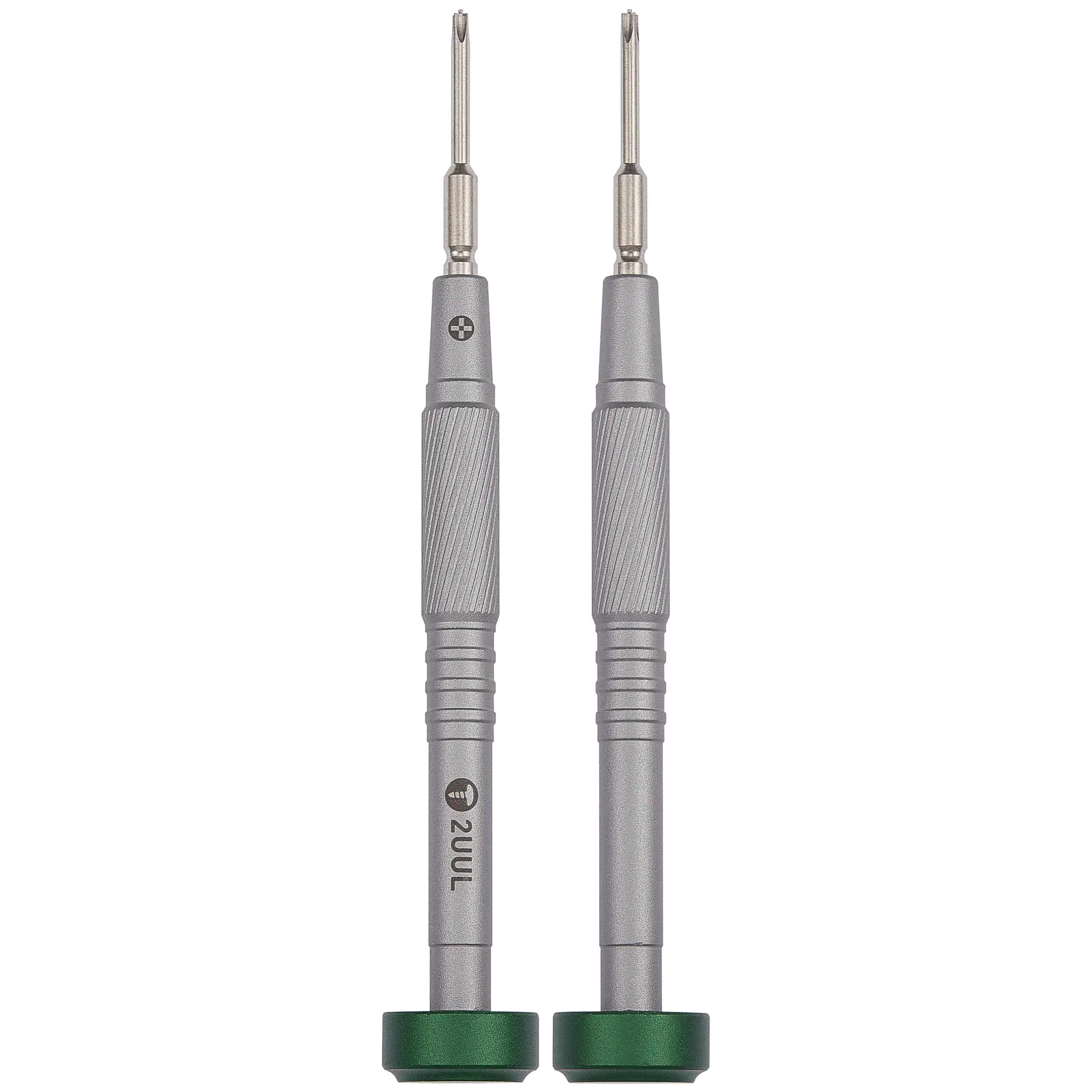 Everyday Schraubendreher 2,5 mm konvexer Kreuzschlitz (2UUL)