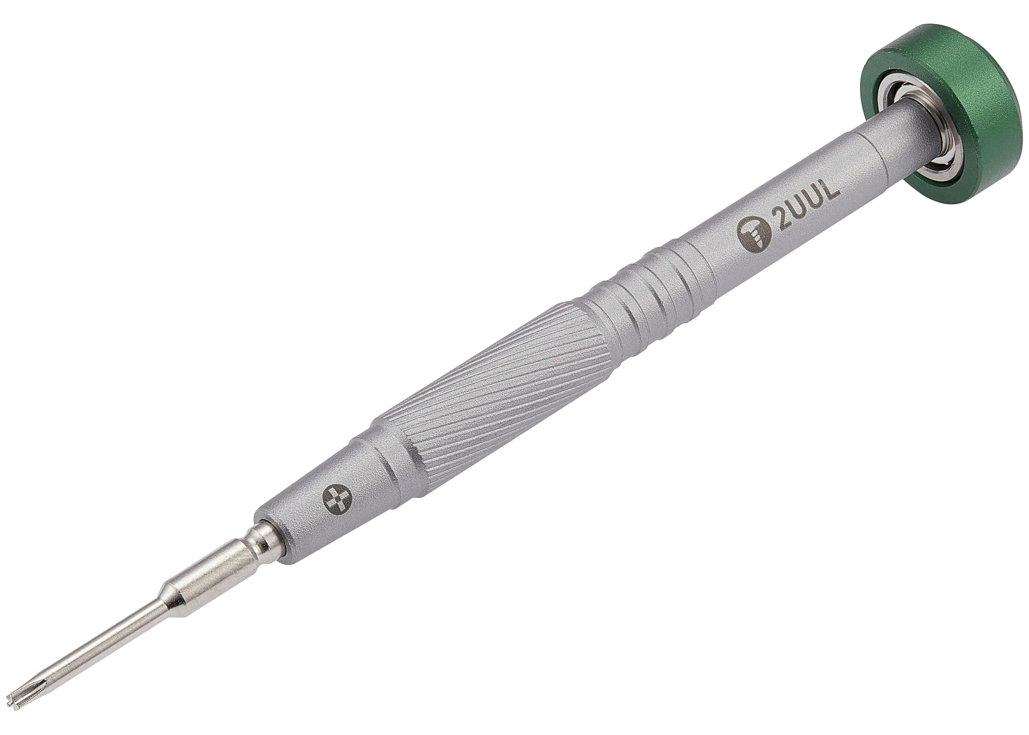 Everyday Schraubendreher 2,5 mm konvexer Kreuzschlitz (2UUL)