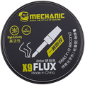 X9 Kolophonium-Flussmittel (Mechanic)