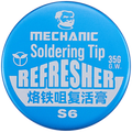 Soldering Tip Cleaning Paste (Mechanic)