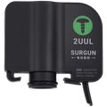 SC81 SurGun Actuated Hot Glue Gun (2UUL)