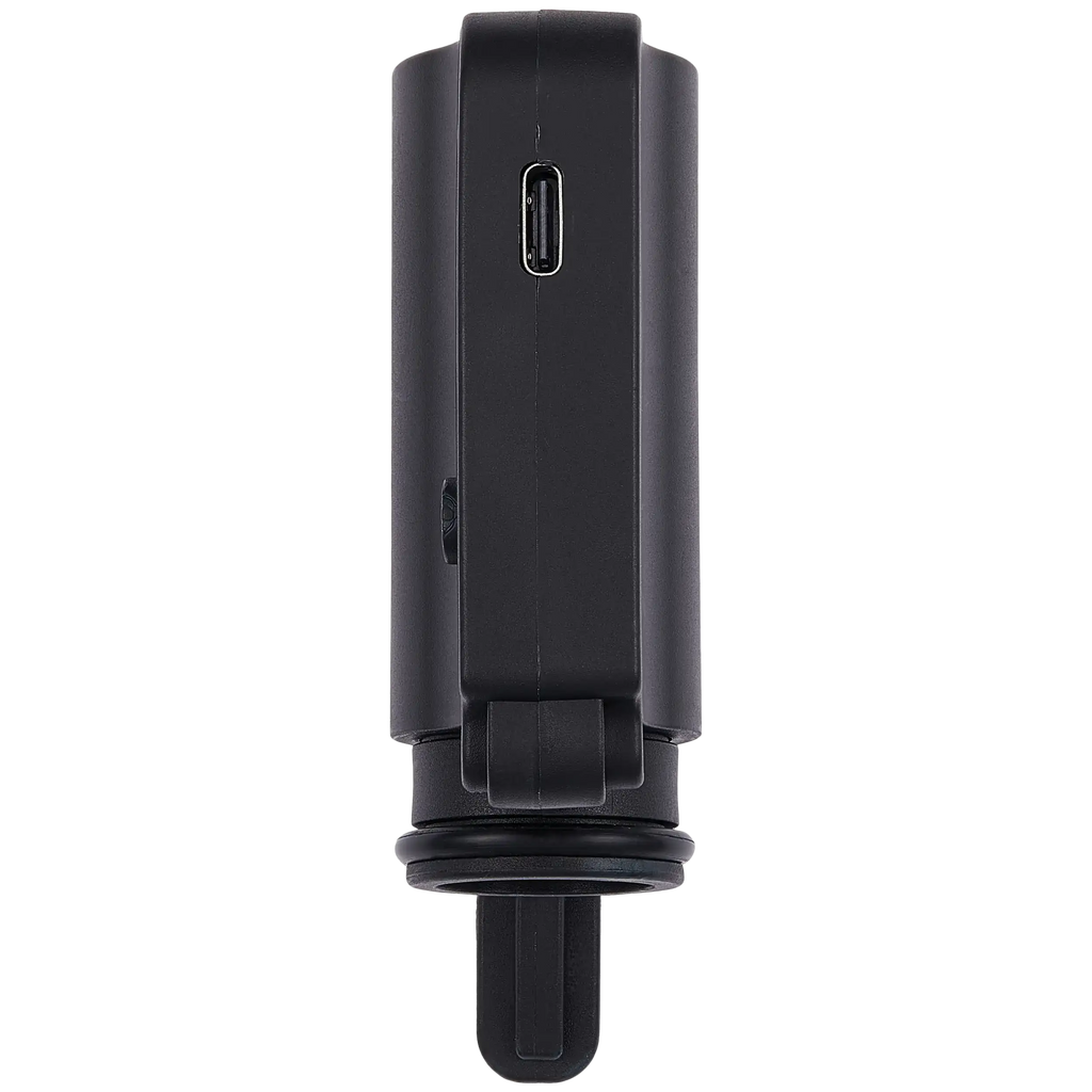 SC81 SurGun Actuated Hot Glue Gun (2UUL)