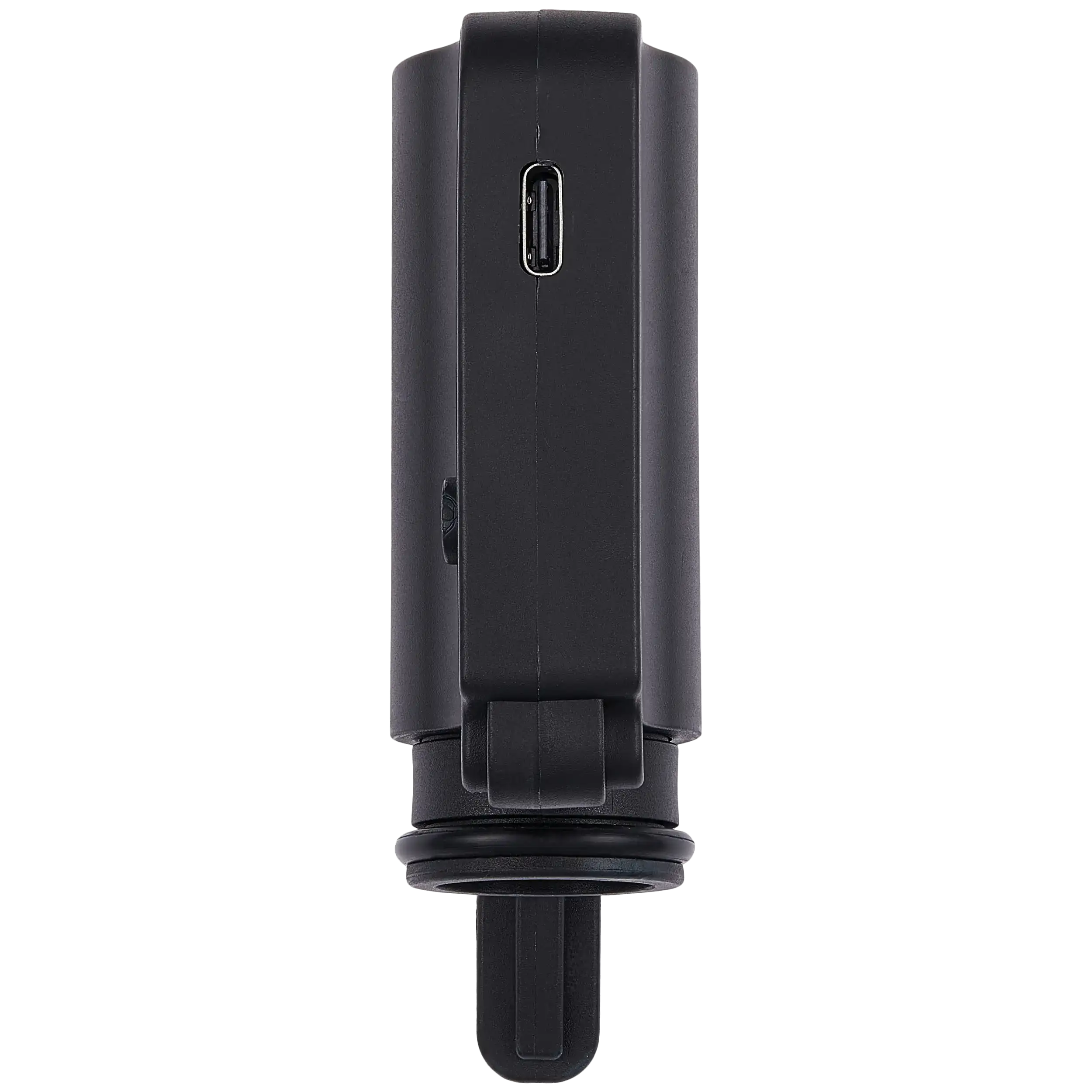 SC81 SurGun Actuated Hot Glue Gun (2UUL)