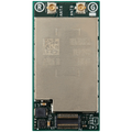 WLAN-Modulplatine für Nintendo Wii U (2878D-MICB2)