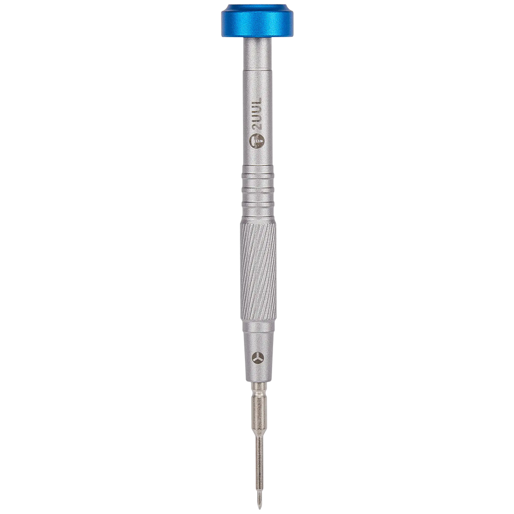 Alltags-Schraubendreher Tri-point (2UUL)