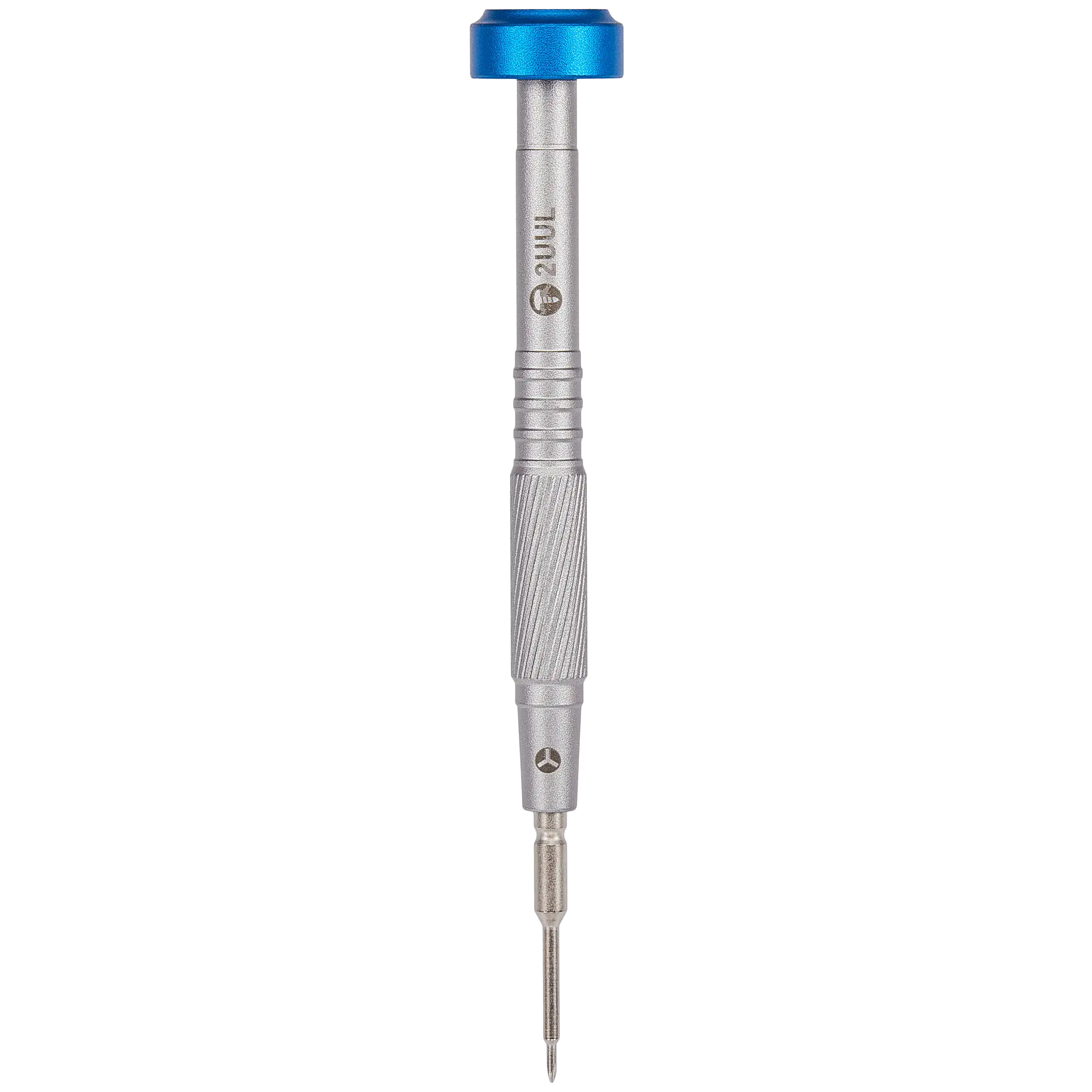 Alltags-Schraubendreher Tri-point (2UUL)