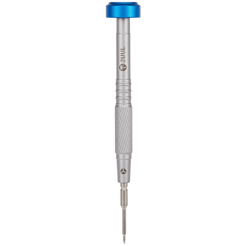 Everyday Screwdriver Tri-point (2UUL)