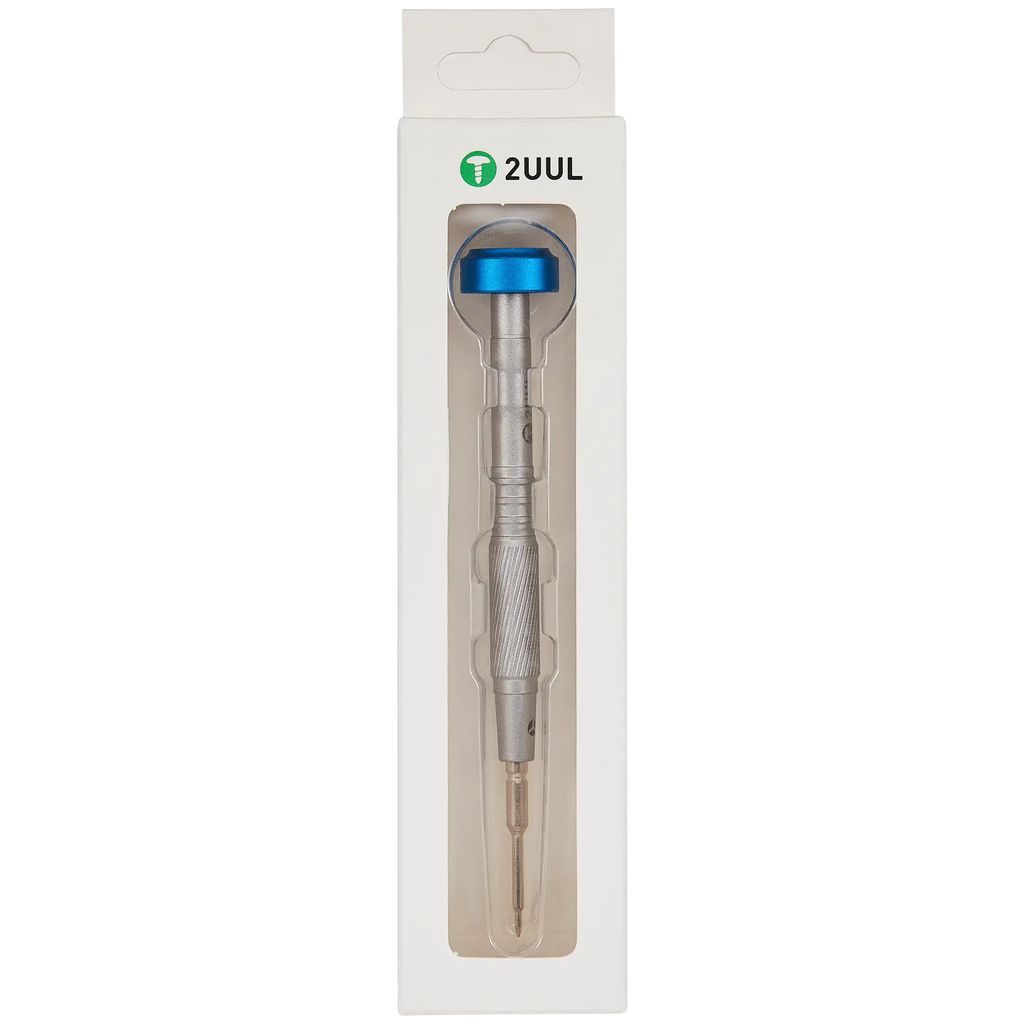 Alltags-Schraubendreher Tri-point (2UUL)