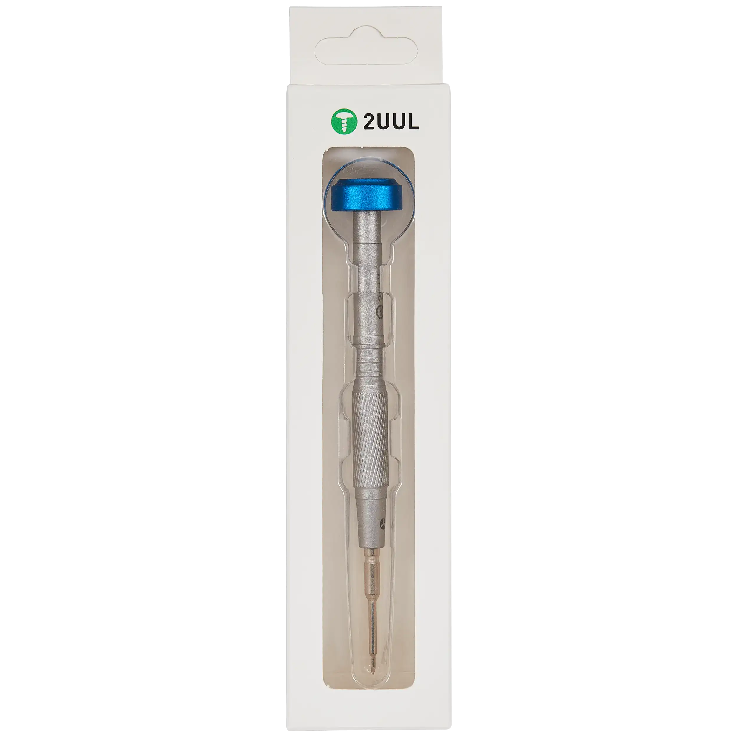Alltags-Schraubendreher Tri-point (2UUL)