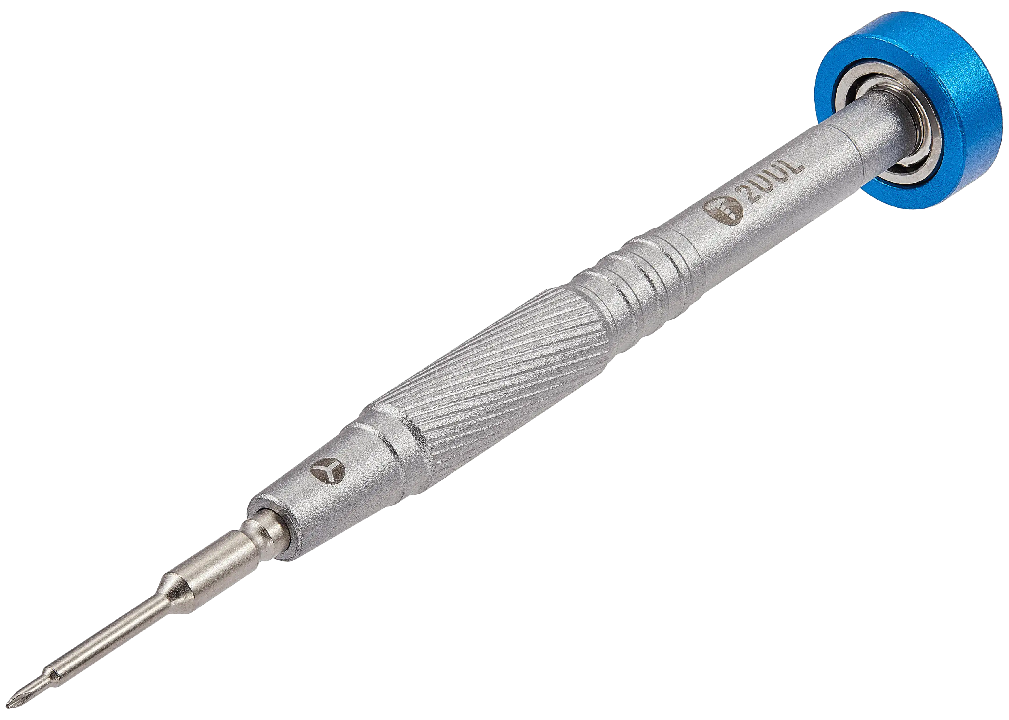 Alltags-Schraubendreher Tri-point (2UUL)