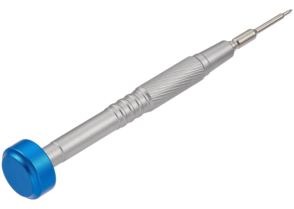 Alltags-Schraubendreher Tri-point (2UUL)