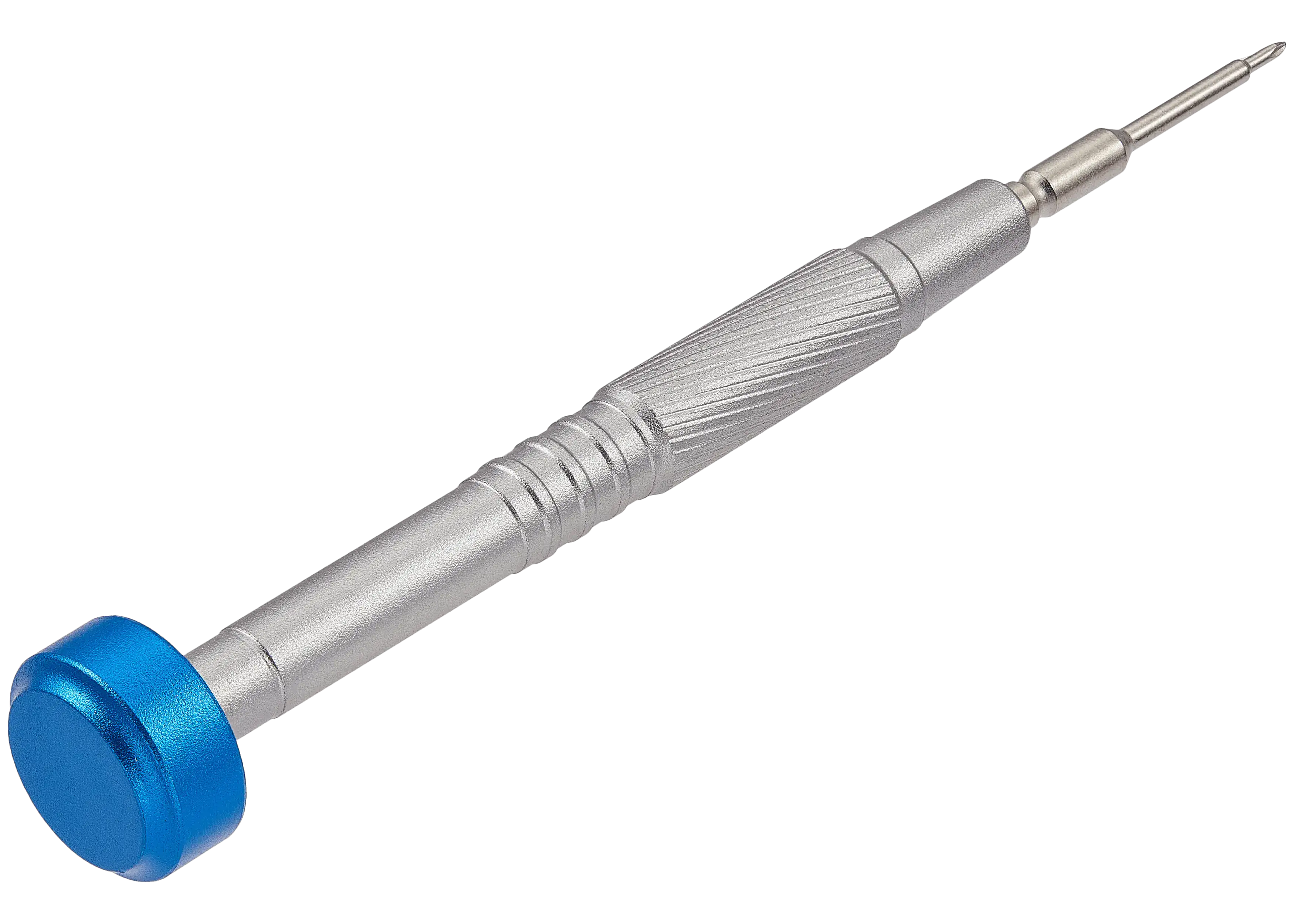 Alltags-Schraubendreher Tri-point (2UUL)