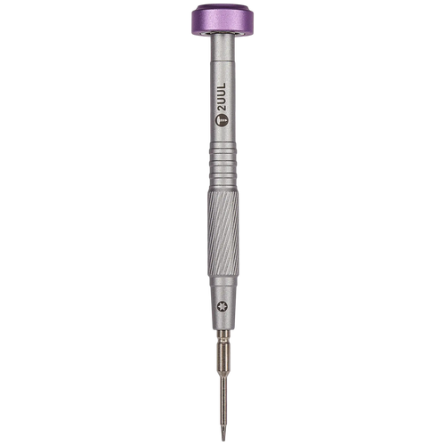 Everyday Screwdriver Torx T2 (2UUL)