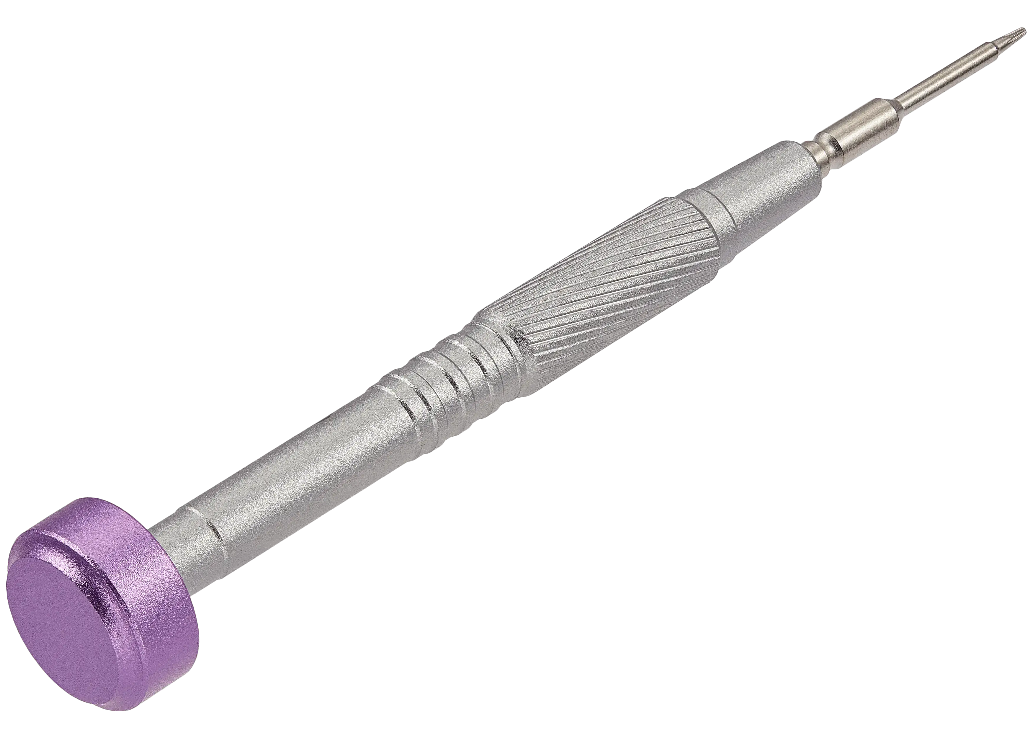 Alltags-Schraubendreher Torx T2 (2UUL)
