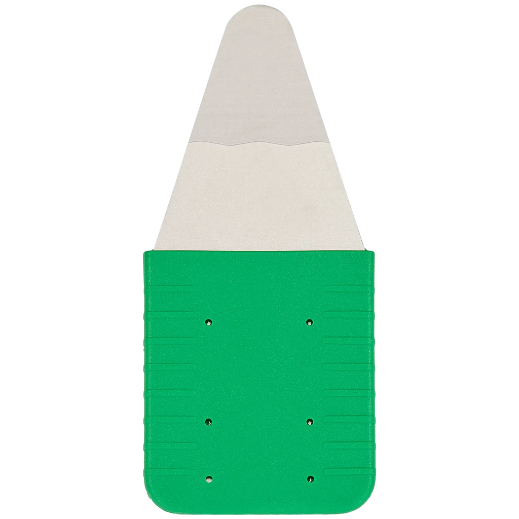 Dünnes Rundkopf-Öffnungswerkzeug (1.5") (2UUL)