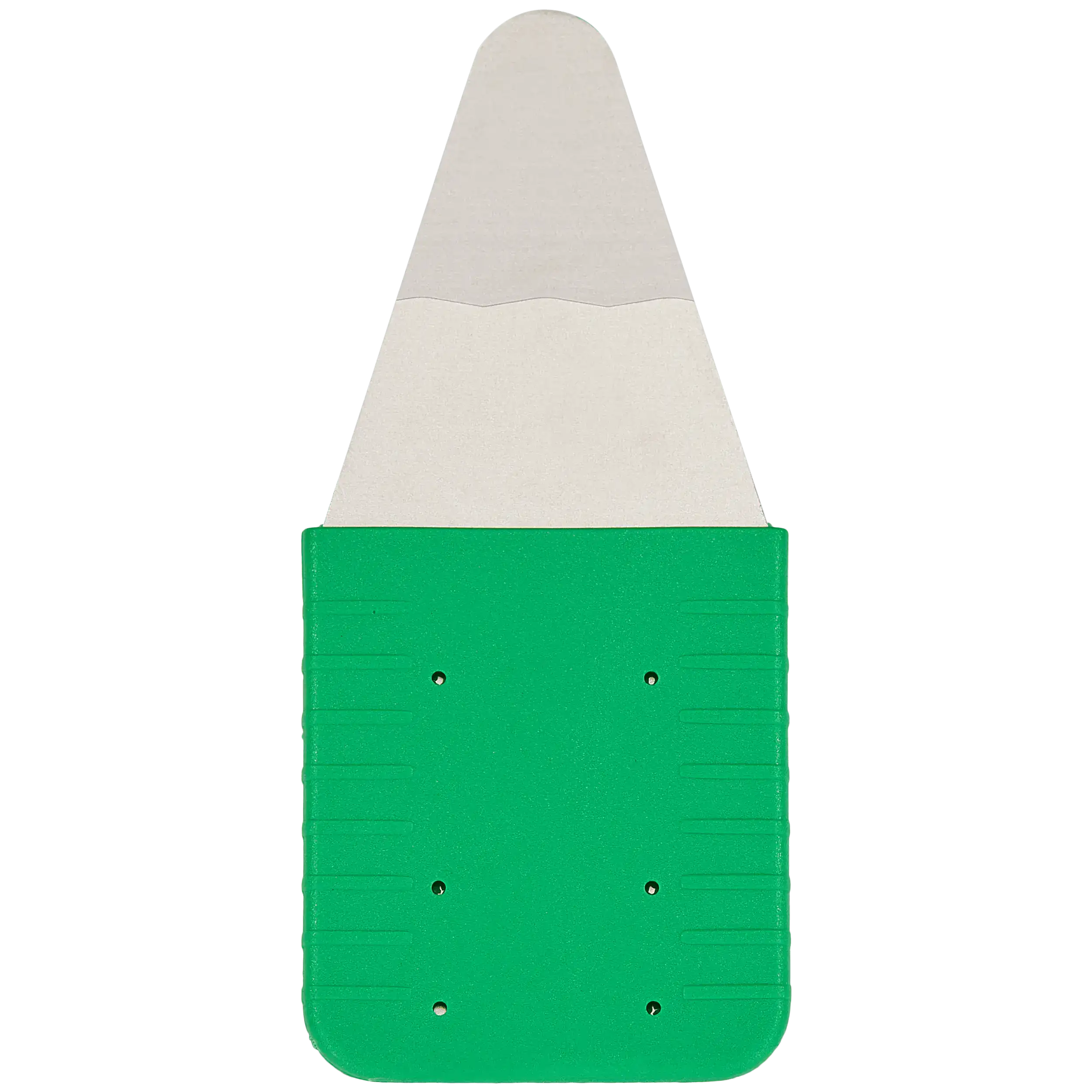 Dünnes Rundkopf-Öffnungswerkzeug (1.5") (2UUL)