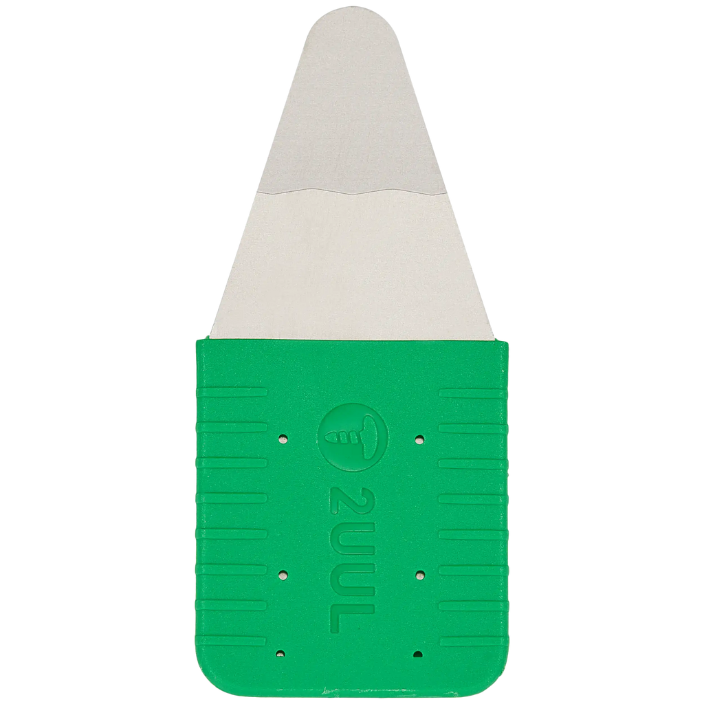Dünnes Rundkopf-Öffnungswerkzeug (1.5") (2UUL)