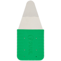 Dünnes Rundkopf-Öffnungswerkzeug (1.5") (2UUL)