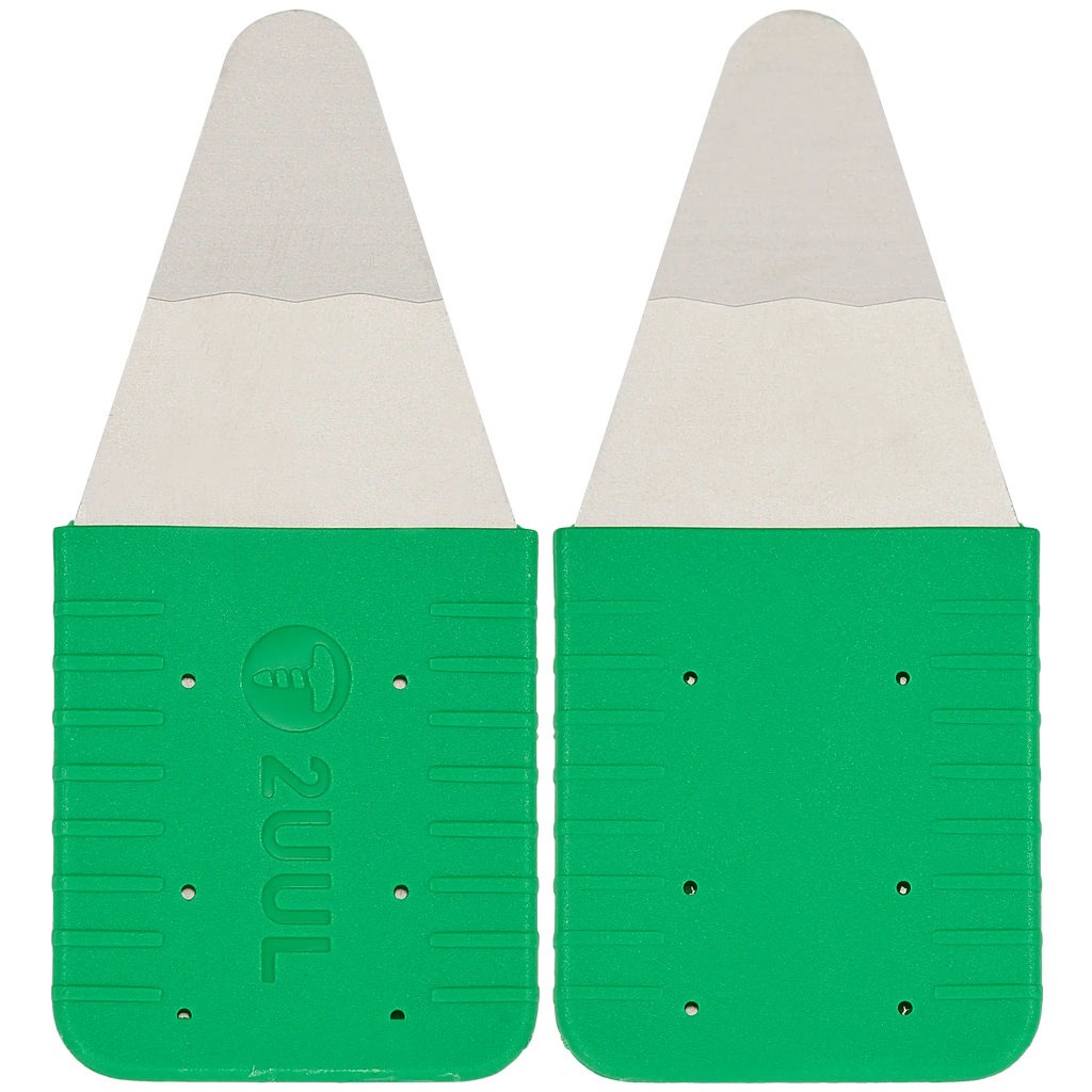 Dünnes Rundkopf-Öffnungswerkzeug (1.5") (2UUL)