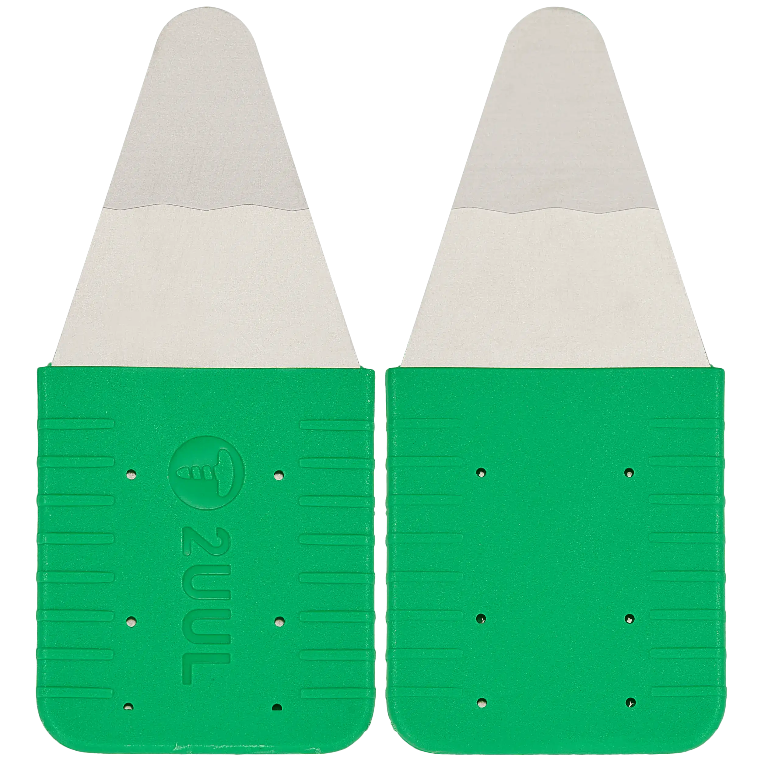 Dünnes Rundkopf-Öffnungswerkzeug (1.5") (2UUL)
