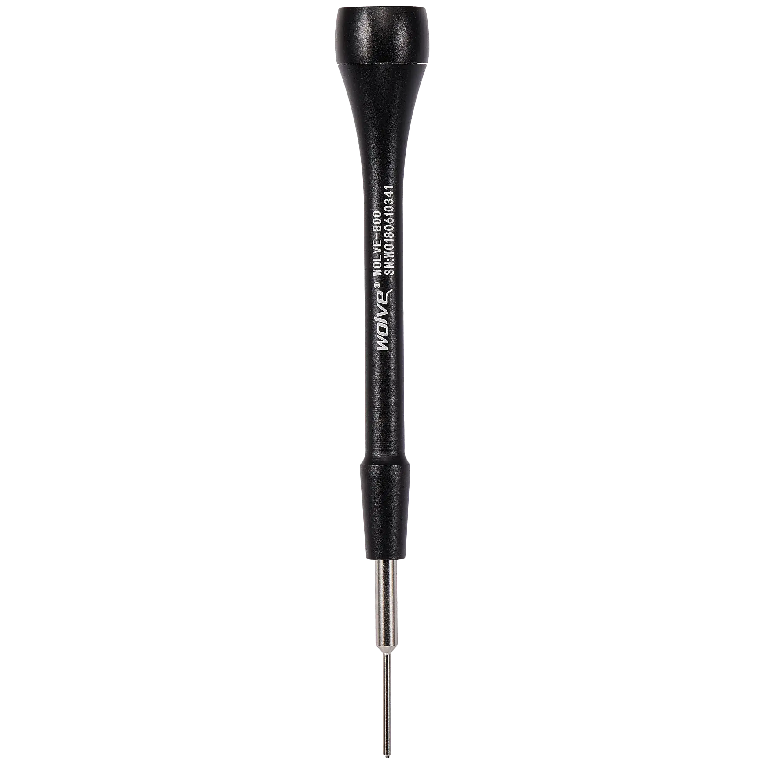 Pentalobe / 5-Point Star Screwdriver for iPhones 0.8mm (Wolve Series)