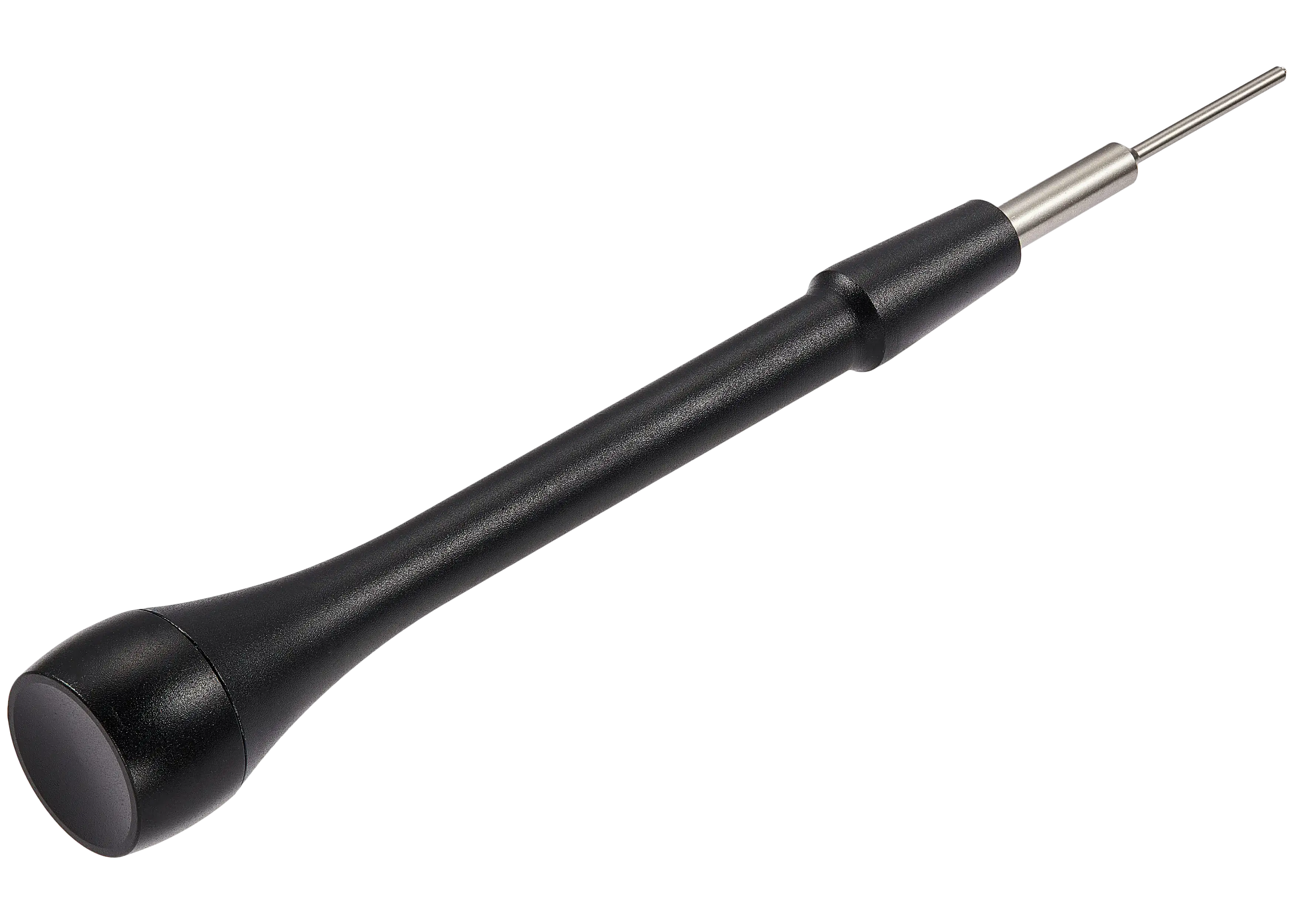 Pentalobe / 5-Point Star Screwdriver for iPhones 0.8mm (Wolve Series)