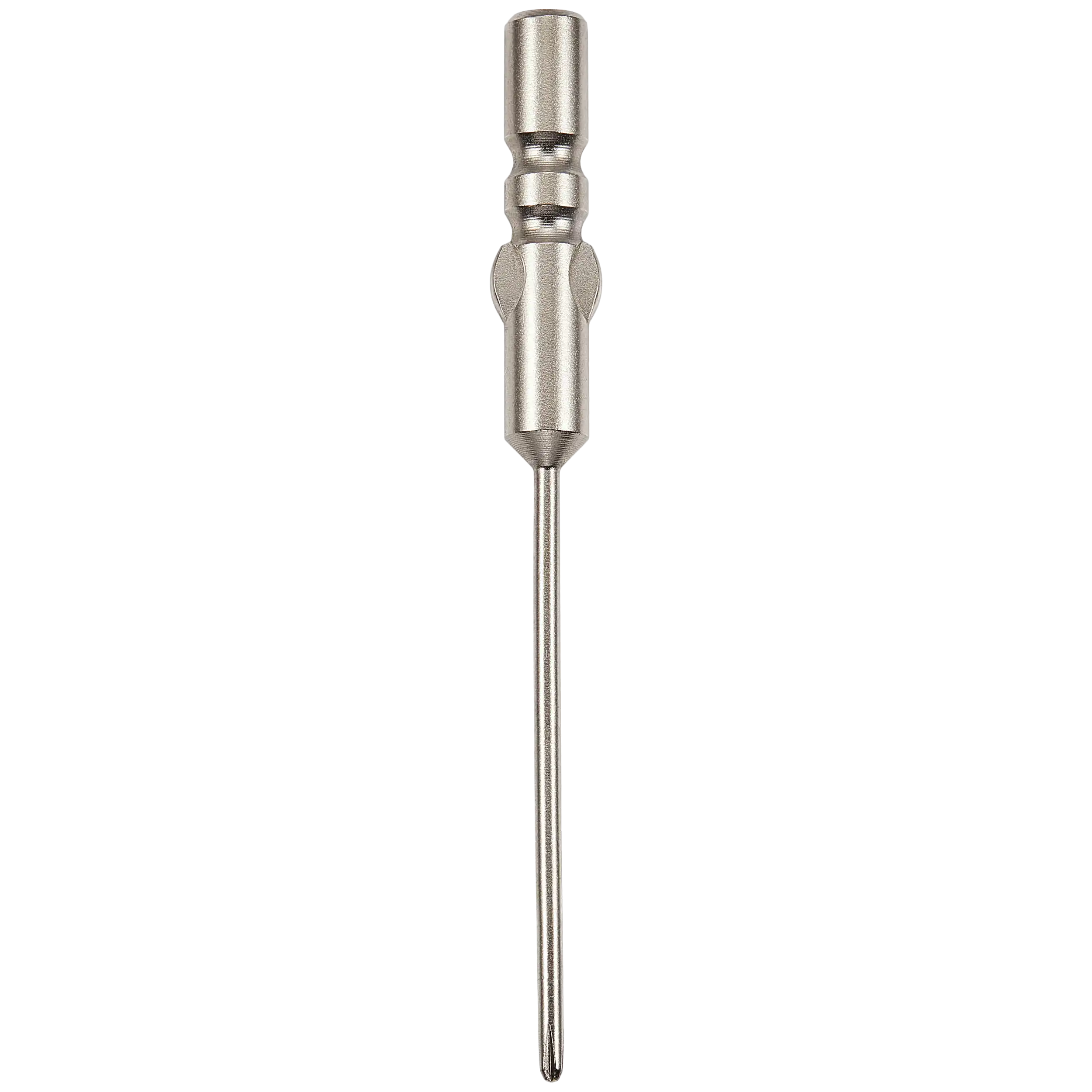 Original Ersatzspitze Phillips 1.25x25mm Wolve