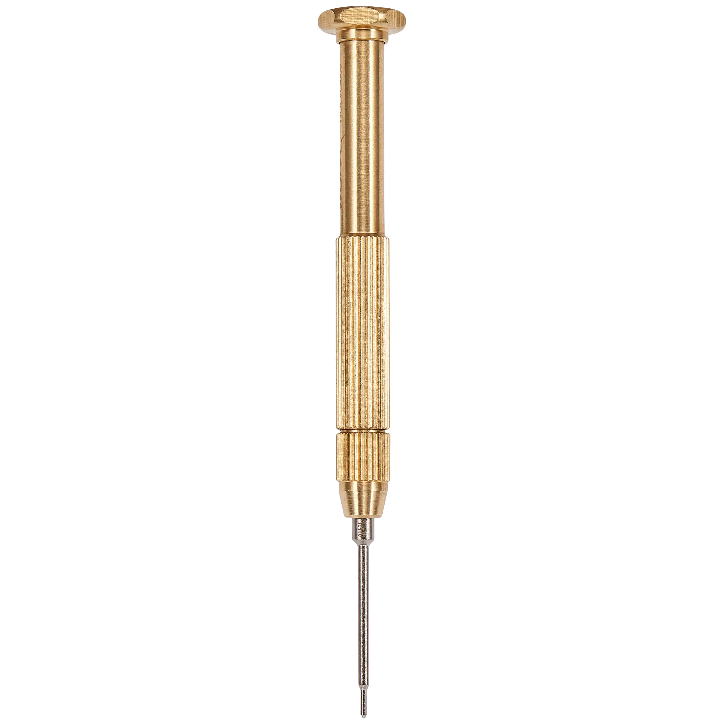 Tri-Wing / Y Tip 3D Schraubendreher 0,6 mm (Wolve Series)