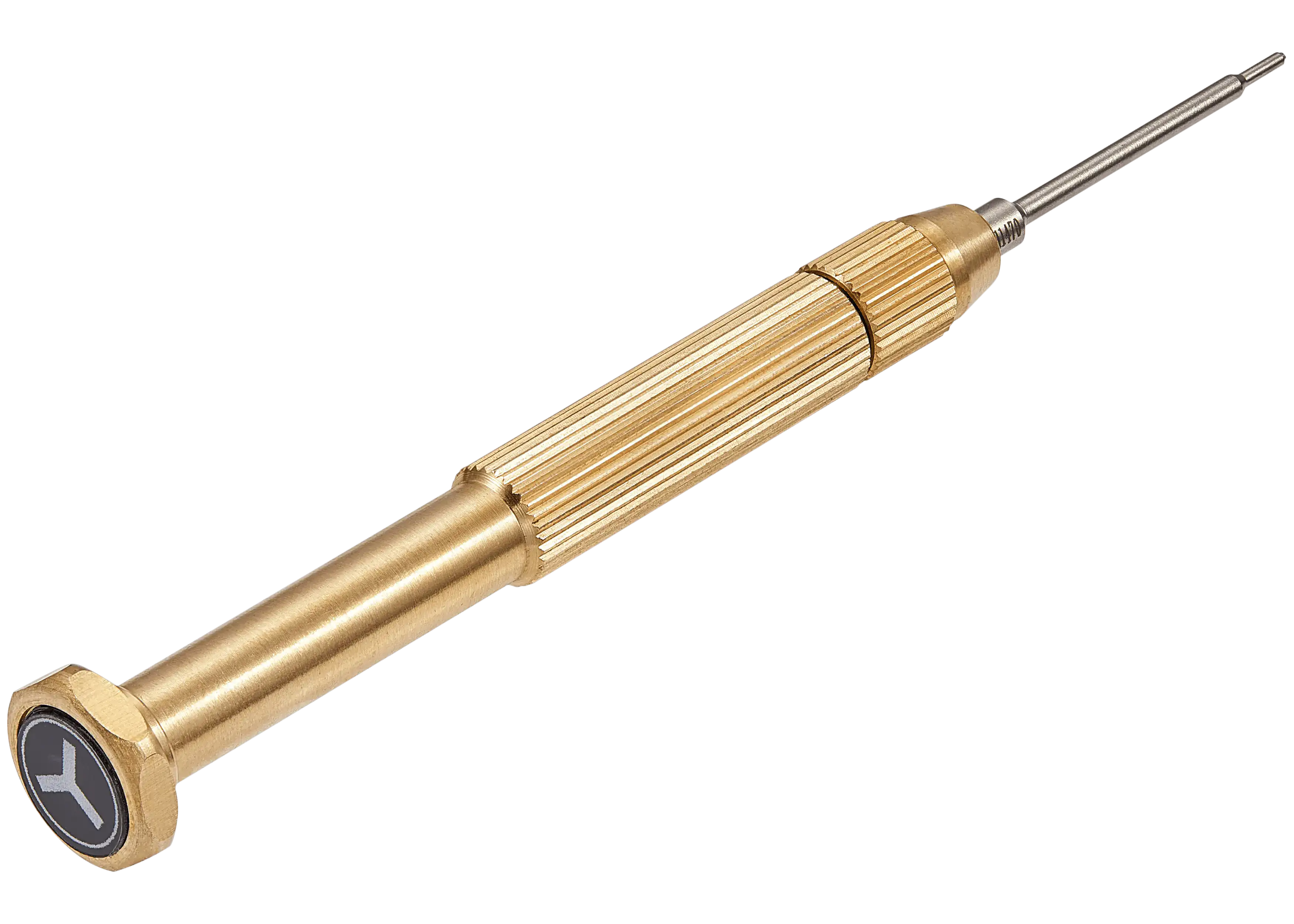 Tri-Wing / Y Tip 3D Schraubendreher 0,6 mm (Wolve Series)