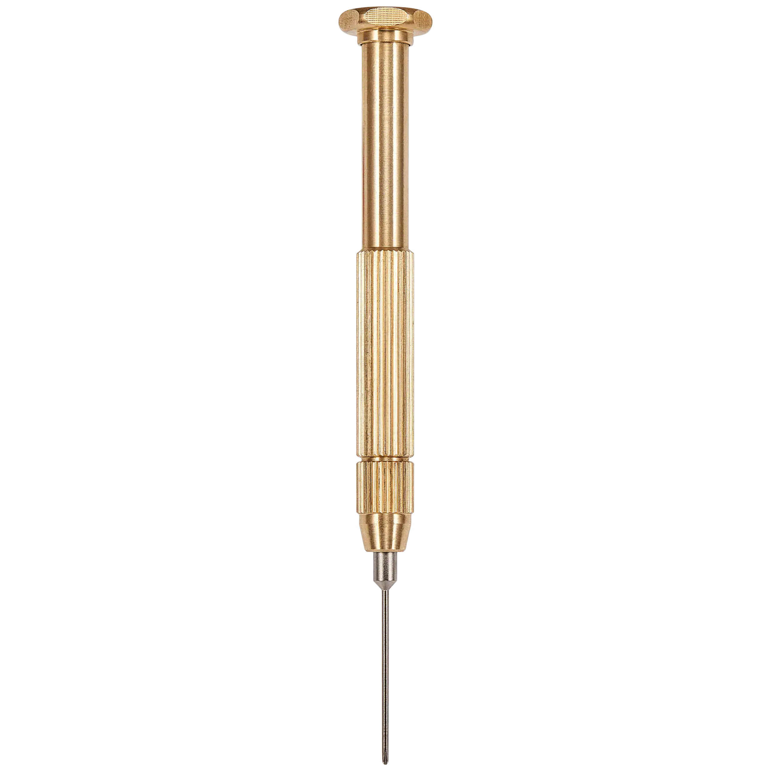 Multi-Function Phillips 3D Screwdriver 1.25mm (Wolve Series)