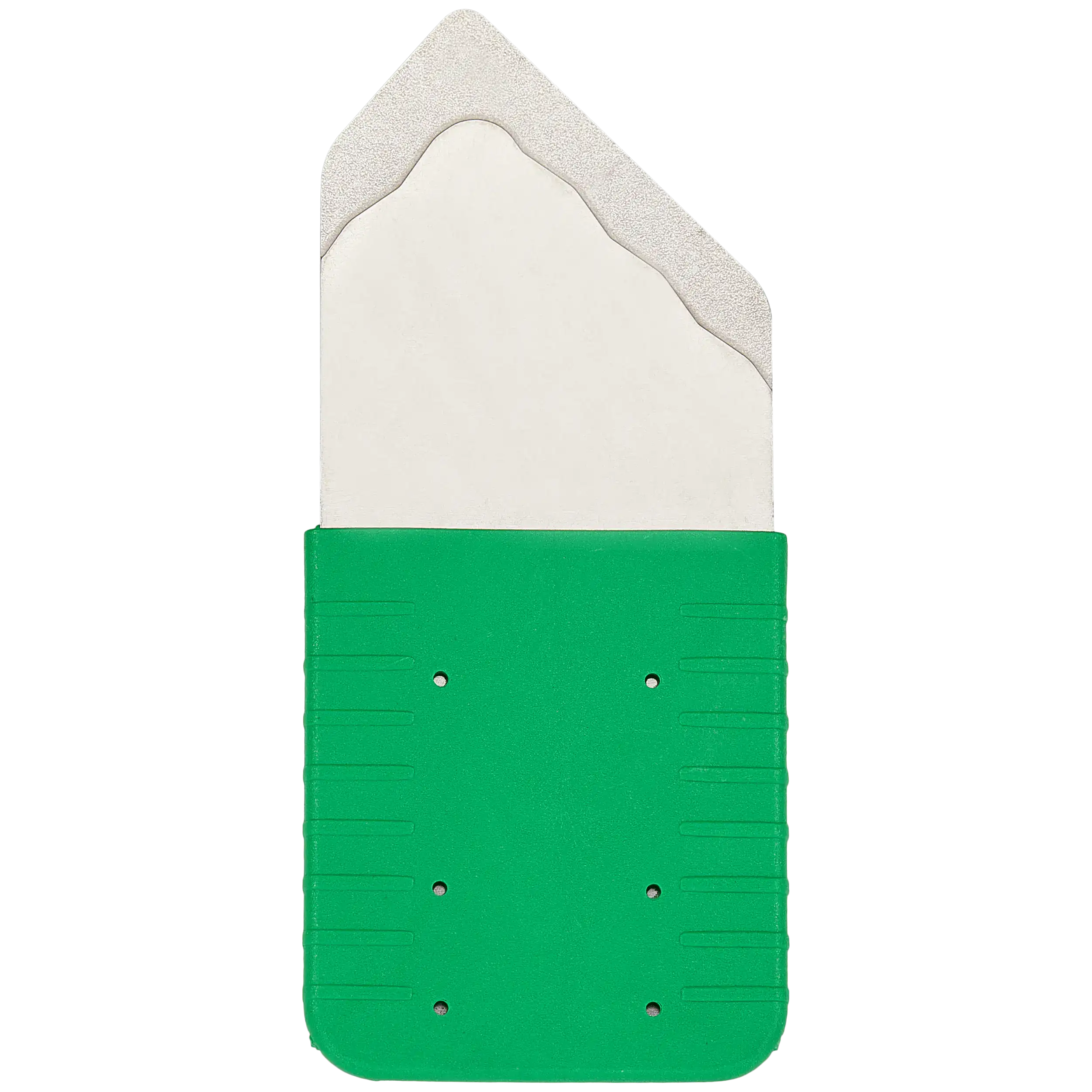 X Blade Langlebiger Bildschirmöffner (2UUL)