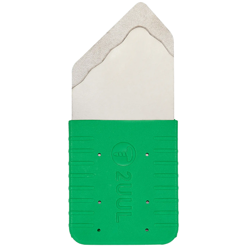X Blade Langlebiger Bildschirmöffner (2UUL)