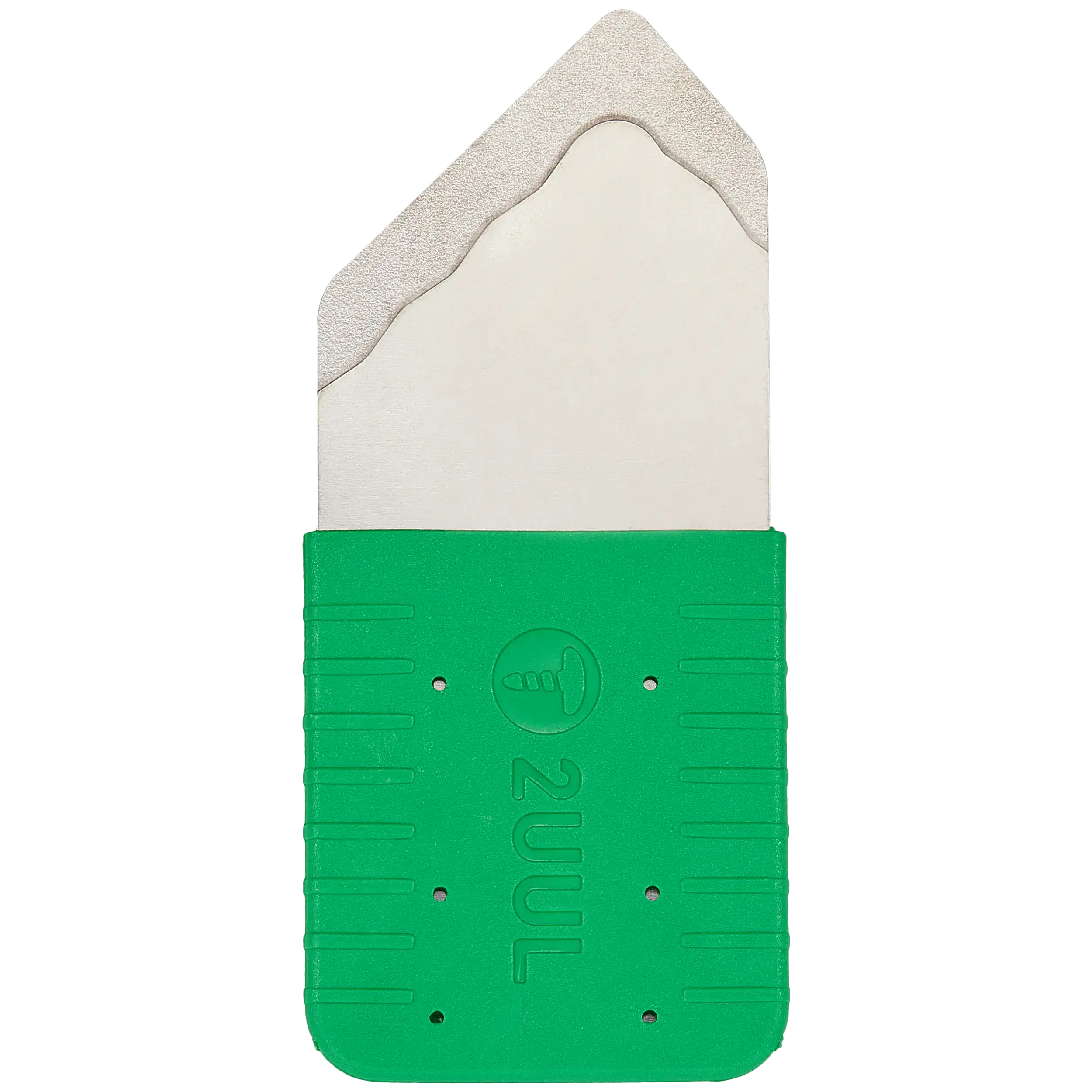 X Blade Langlebiger Bildschirmöffner (2UUL)