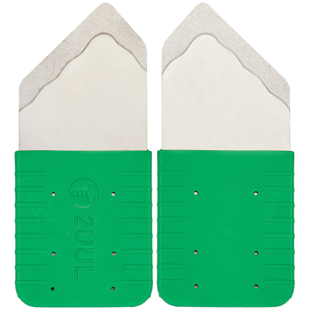 X Blade Langlebiger Bildschirmöffner (2UUL)
