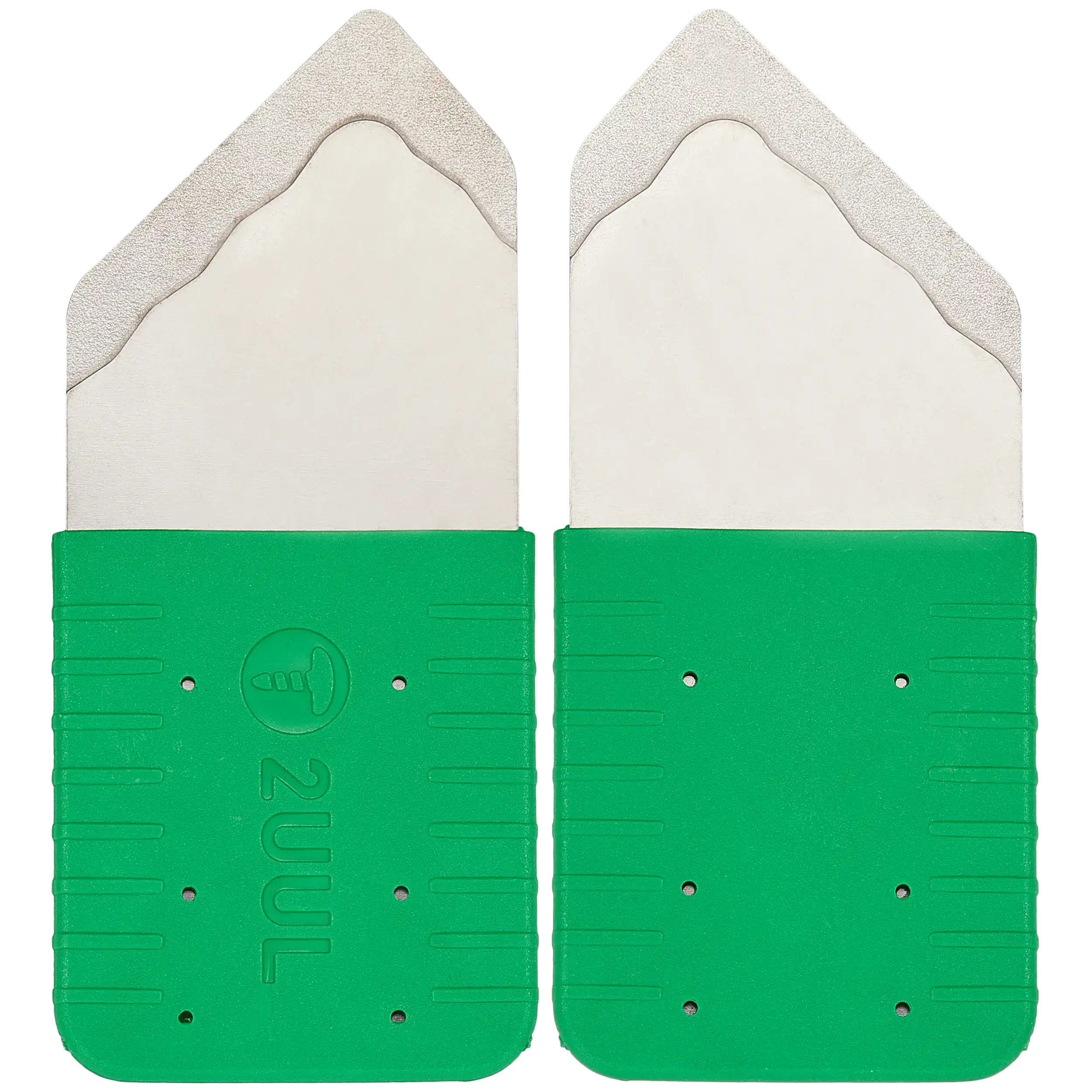 X Blade Langlebiger Bildschirmöffner (2UUL)