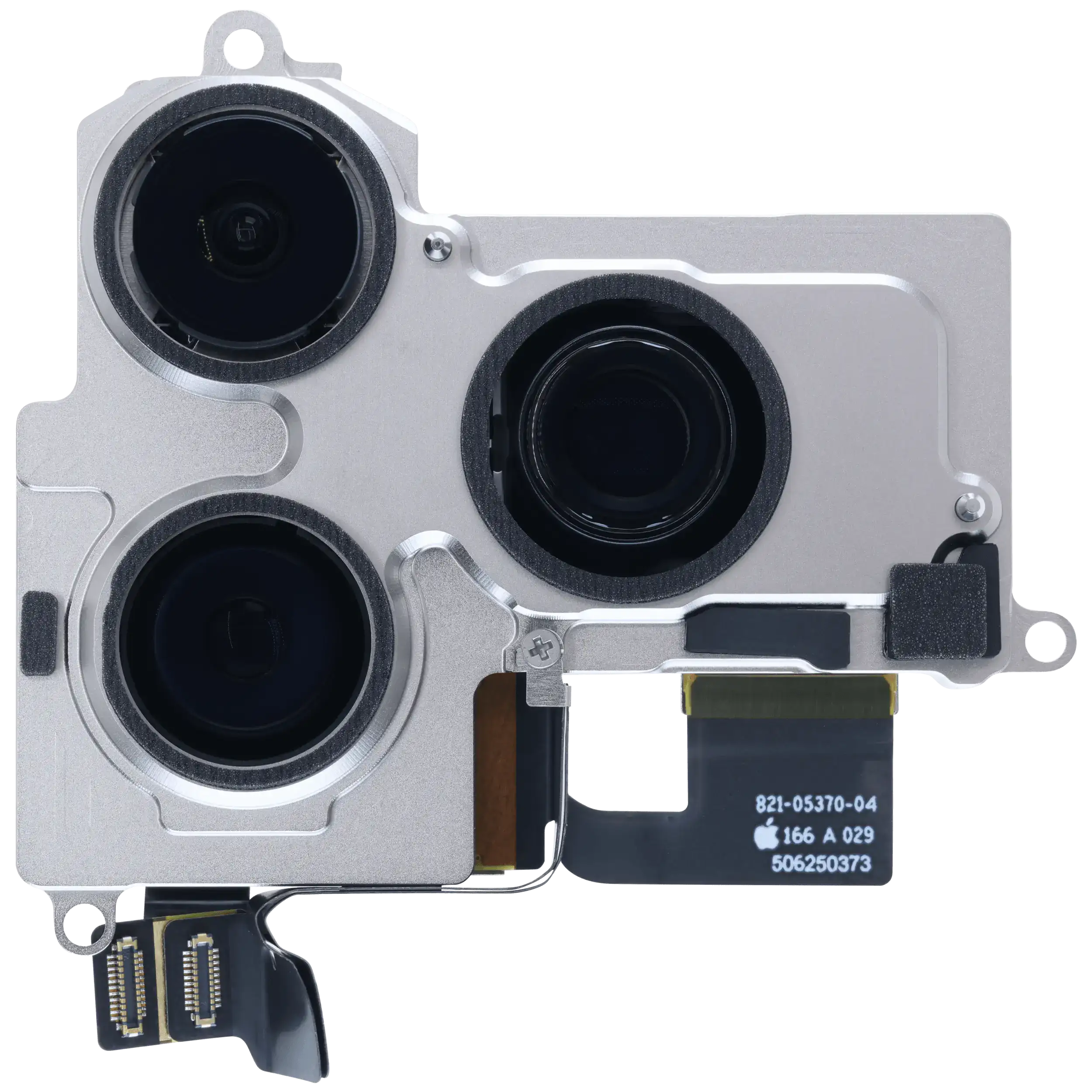 Rear Camera for iPhone 17 Pro (Original OEM) (US/CA Version)