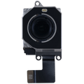 Rear Camera for iPhone Air (Original OEM) (US/CA Version)