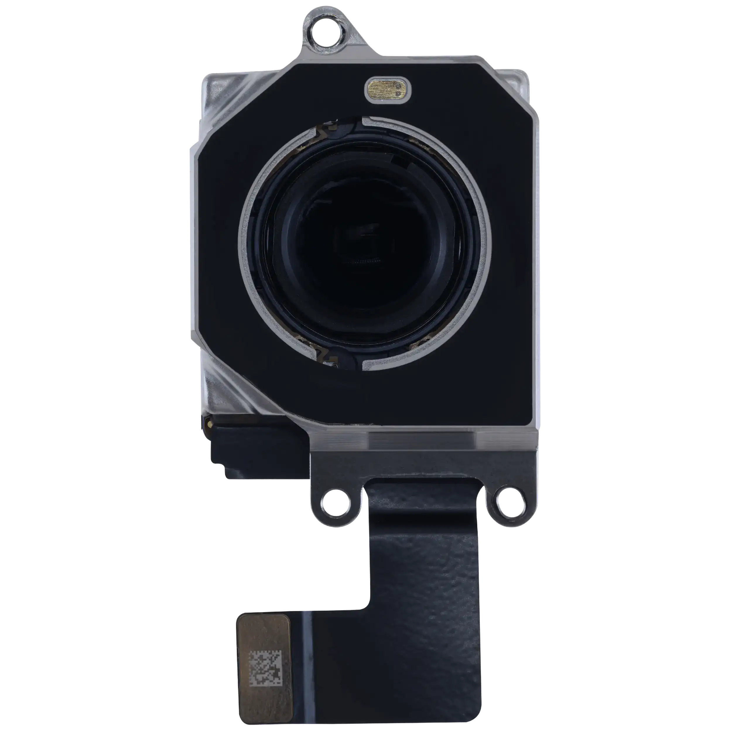 Rear Camera for iPhone Air (Original OEM) (US/CA Version)