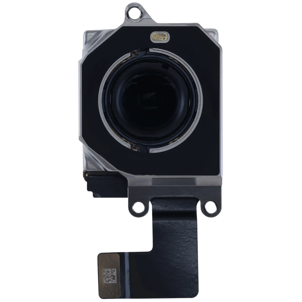 Rear Camera for iPhone Air (Original OEM) (US/CA Version)