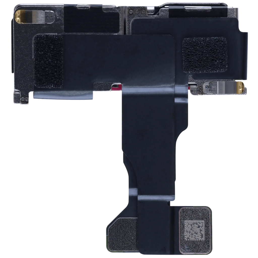 Frontkamera für iPhone 17 (Original OEM) (US / CA Version)