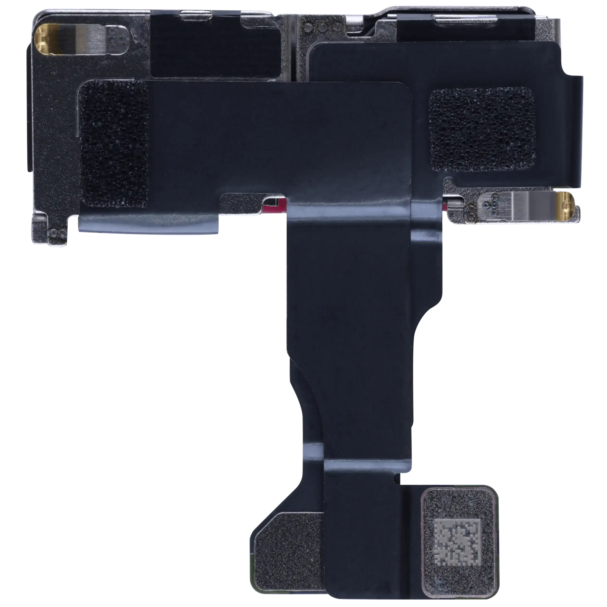 Frontkamera für iPhone 17 (Original OEM) (US / CA Version)