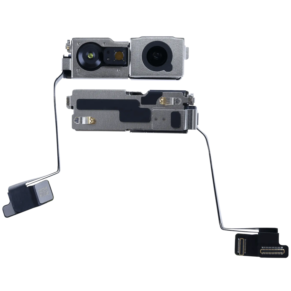 Front Camera for iPhone 17 Pro (Original OEM) (US / CA Version)