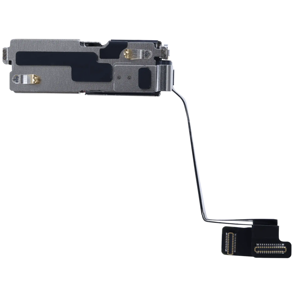 Front Camera for iPhone 17 Pro (Original OEM) (US / CA Version)
