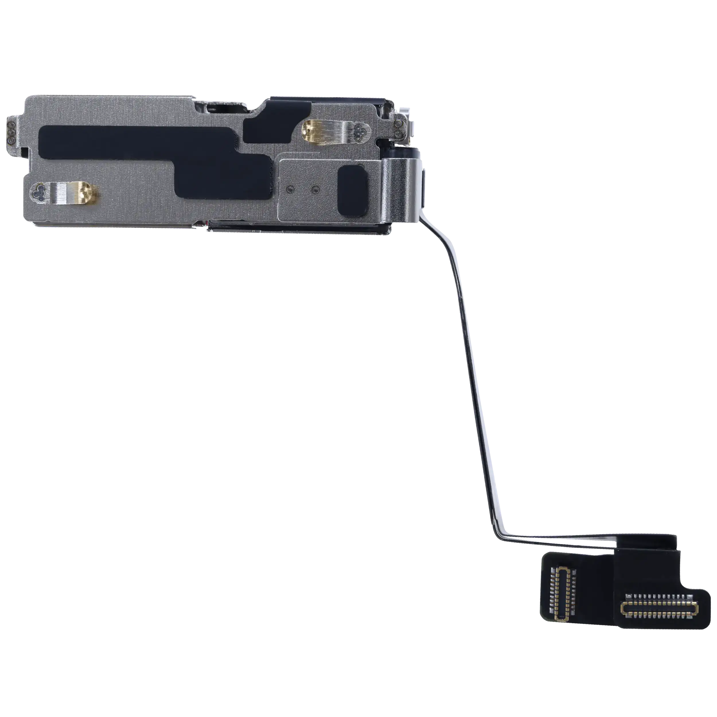 Front Camera for iPhone 17 Pro (Original OEM) (US / CA Version)