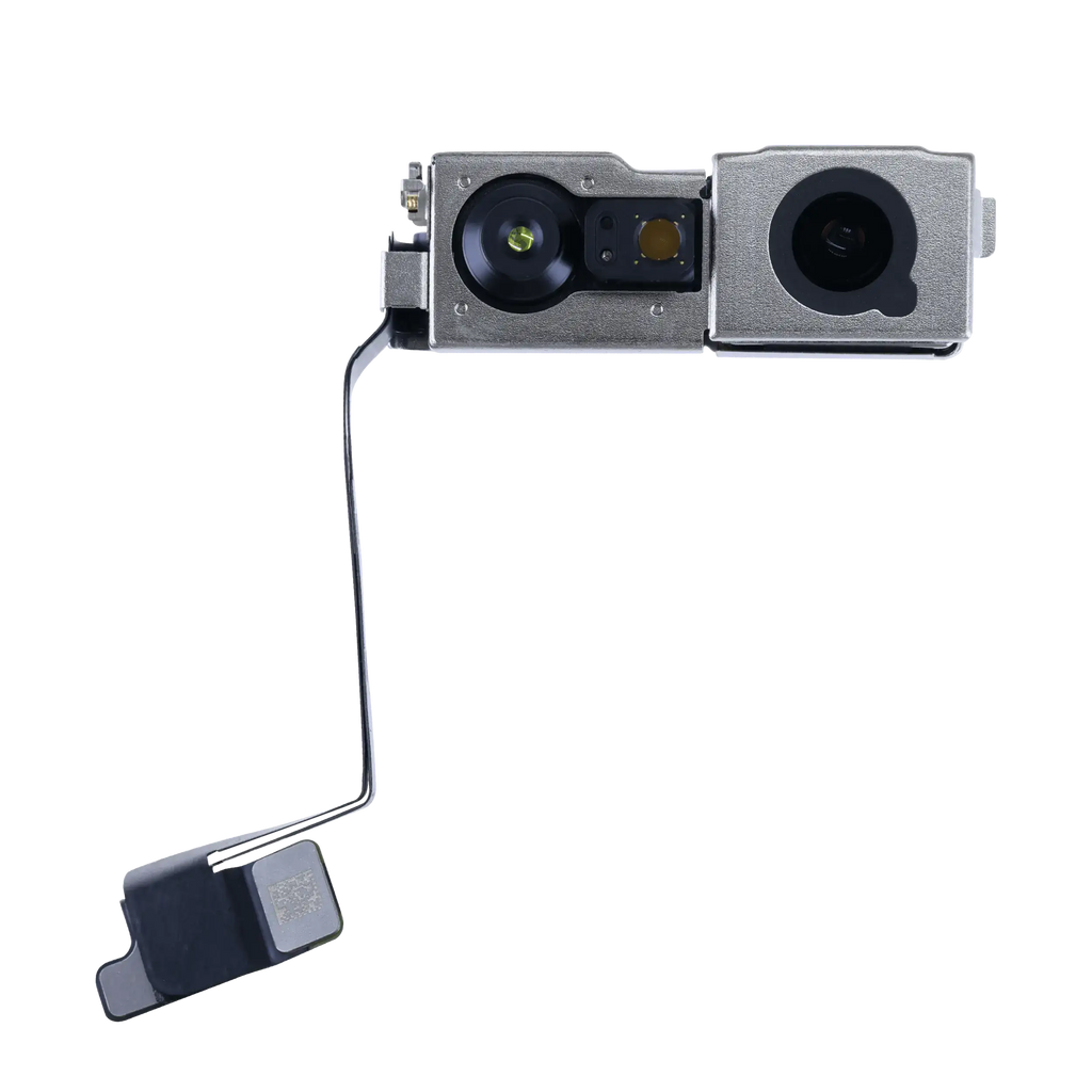 Front Camera for iPhone 17 Pro (Original OEM) (US / CA Version)