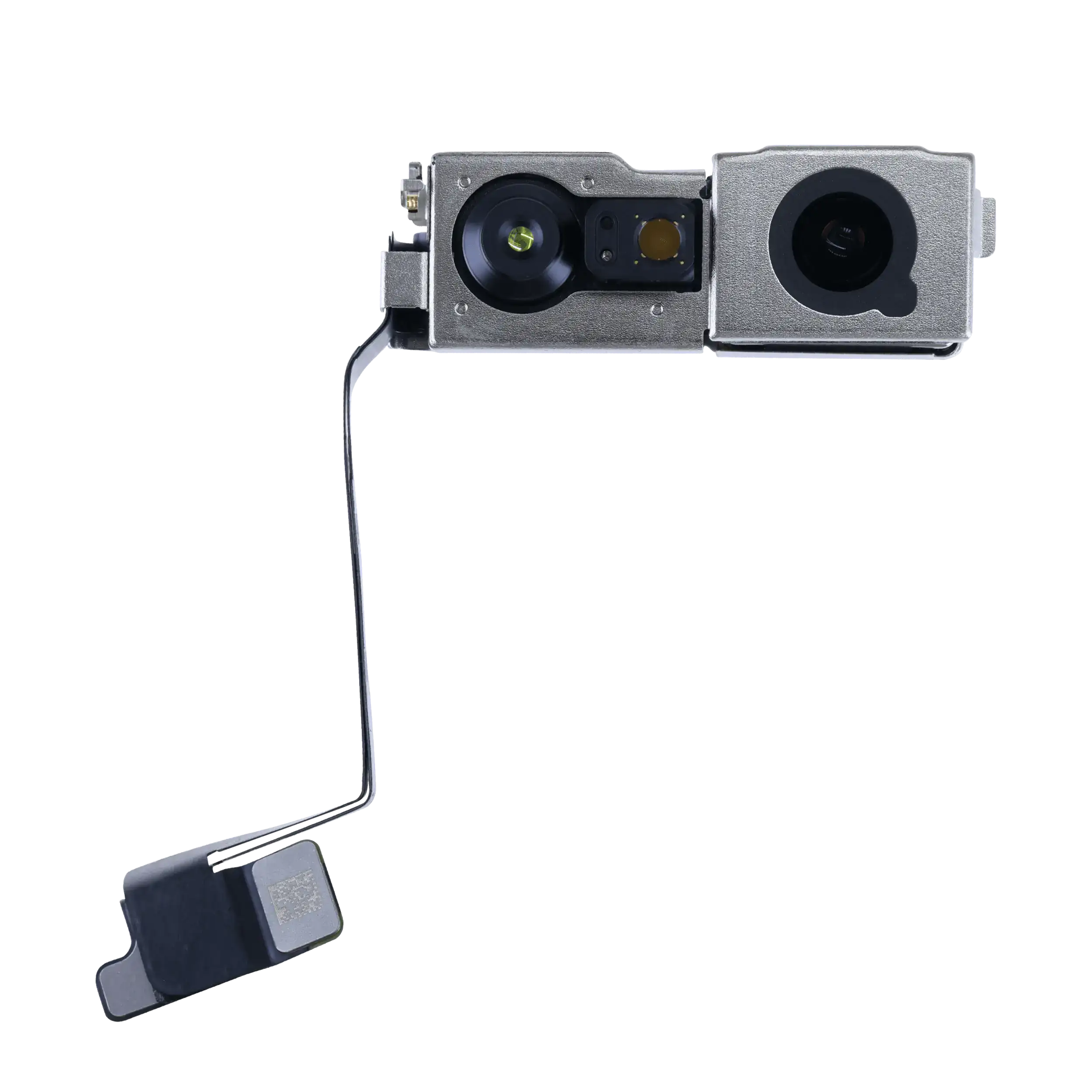 Front Camera for iPhone 17 Pro (Original OEM) (US / CA Version)