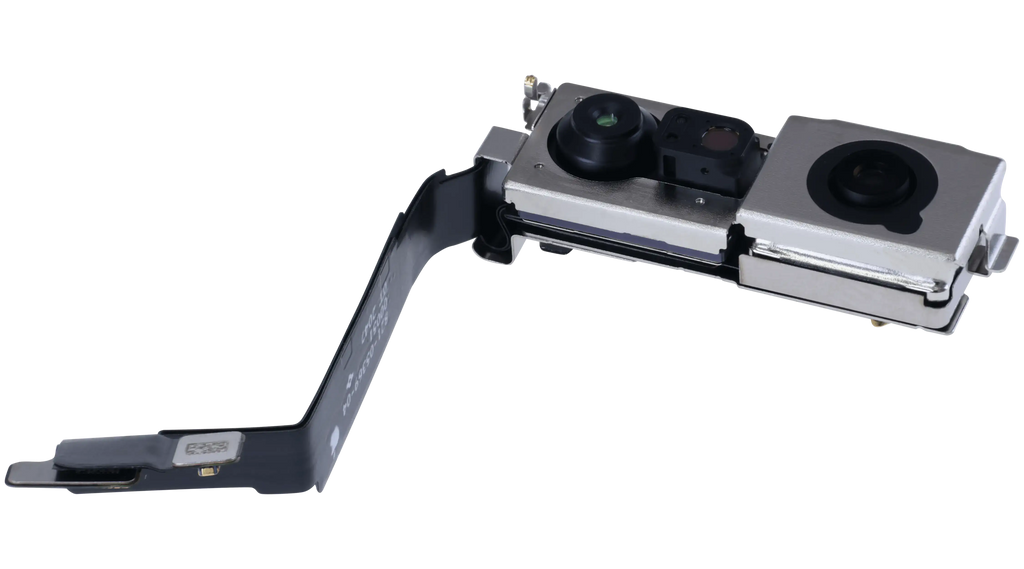 Front Camera for iPhone 17 Pro (Original OEM) (US / CA Version)