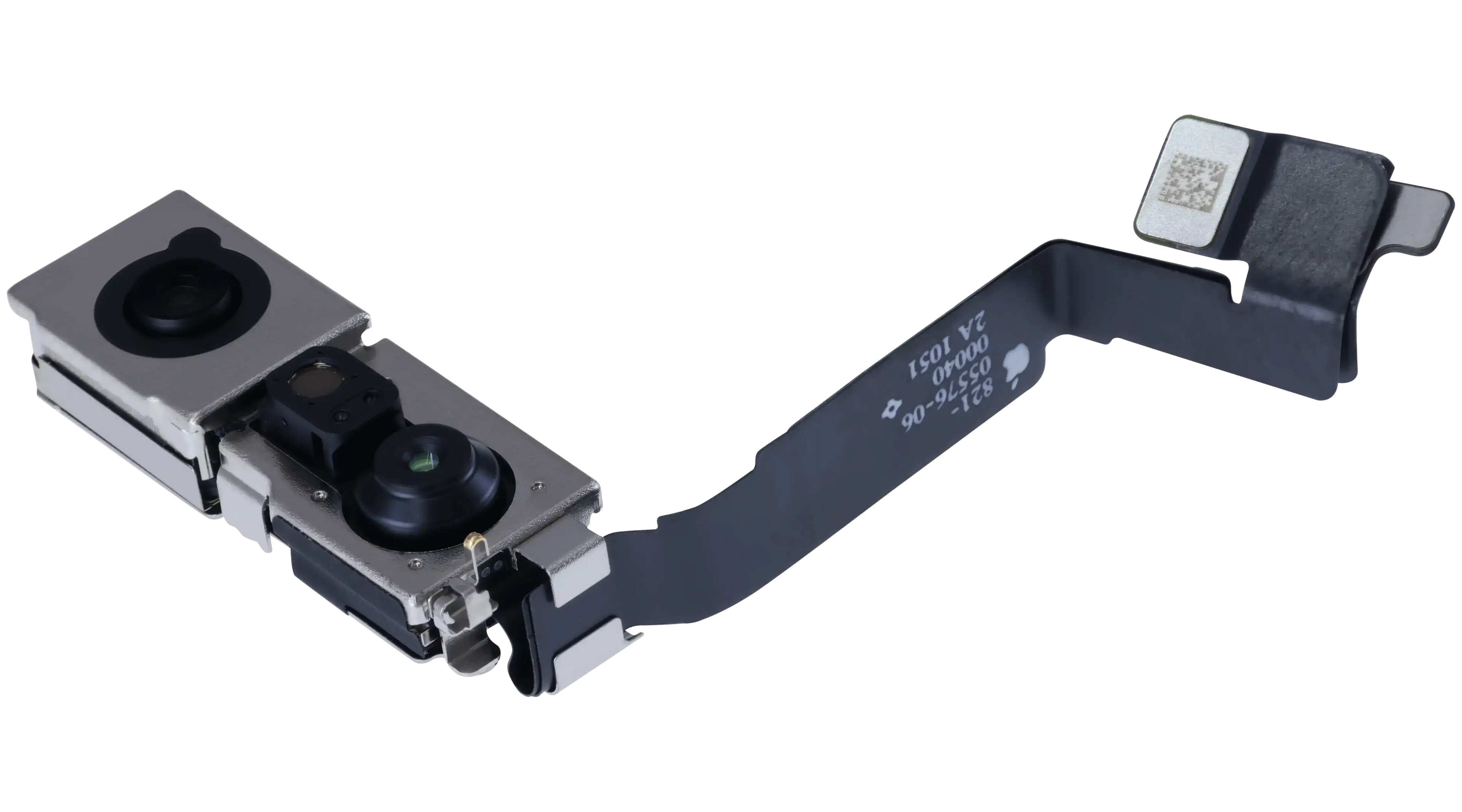 Front Camera for iPhone 17 Pro (Original OEM) (US / CA Version)