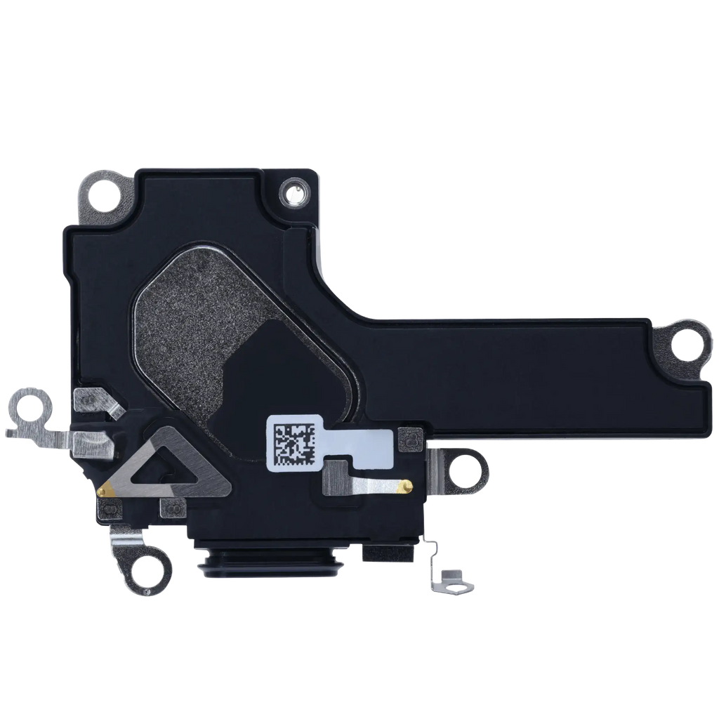 Loudspeaker for iPhone 17 Pro (Original OEM) (US Version)